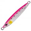 Sokudo Jig Color Set  - Комплекти за Паламуд, Дорадо, Баракуда, Лефер, Маятико, Лаврак