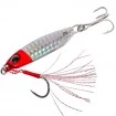 Sokudo Jig Color Set  - Комплекти за Паламуд, Дорадо, Баракуда, Лефер, Маятико, Лаврак