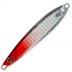 Sokudo Jig Color Set  - Комплекти за Паламуд, Дорадо, Баракуда, Лефер, Маятико, Лаврак