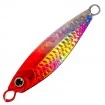 Sokudo Jig Color Set  - Комплекти за Паламуд, Дорадо, Баракуда, Лефер, Маятико, Лаврак