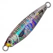 Sokudo Jig Color Set  - Комплекти за Паламуд, Дорадо, Баракуда, Лефер, Маятико, Лаврак