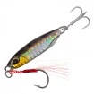 Sokudo Jig Color Set  - Комплекти за Паламуд, Дорадо, Баракуда, Лефер, Маятико, Лаврак
