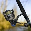 Zebco Z-Cast Pike 2.7 м - Комплект за Щука, Распер, Костур, Кефал