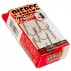 Куки Ryugi Japan Pierce TC - перфектни за Морски риболов