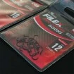 Куки Fil Fishing C4B - перфектни за Шаран, Каракуда, Платика