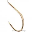 Куки Gamakatsu LS-2230G - перфектни за улов на Каракуда, Бабушка, Морунаж, Червеноперка, Платика