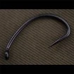 Куки Gardner Dark Continental Mugga - перфектни за улов на Шаран