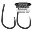 Куки Gardner Wide Gape Talon Tip - перфектни за улов на Шаран