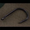 Куки Gardner Wide Gape Talon Tip - перфектни за улов на Шаран