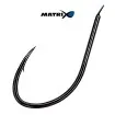 Куки Matrix X1B Finesse feeder - Перфектни за Каракуда, Платика, Бабушка, Морунаж, Скобар