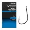 Куки Matrix X5B Pro Feeder - Перфектни за Каракуда, Платика, Бабушка, Морунаж, Скобар