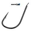 Куки Matrix X5B Pro Feeder - Перфектни за Каракуда, Платика, Бабушка, Морунаж, Скобар