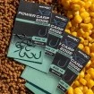 Куки Matrix X3 Power Carp Edge - перфектни за улов на Шаран