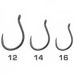 Куки Matrix X7 Carp Method - перфектни за улов на Шаран