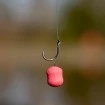 Куки Matrix X7 Carp Method - перфектни за улов на Шаран