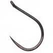 Куки Matrix X9 Carp Wide Gape - перфектни за улов на Шаран