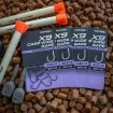 Куки Matrix X9 Carp Wide Gape - перфектни за улов на Шаран
