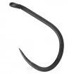 Куки Mikado MF-805 X-Tra Strong - перфектни за Шаран, Каракуда