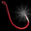Куки Pioneer Octopus Beak - перфектни за улов на Сом