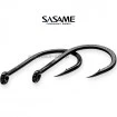 Куки Sasame Boil GX F-501 - перфектни за улов на Шаран