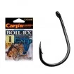 Куки Sasame Boil RX F-502 - перфектни за улов на Шаран
