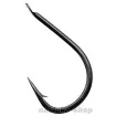 Куки Sasame Carp F-759 - перфектни за улов на Шаран, Каракуда, Платика