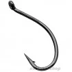 Куки Sasame Carping F-506 - перфектни за улов на Шаран