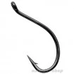 Куки Sasame Carping F-834 - перфектни за улов на Шаран