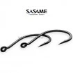 Куки Sasame Carping F-834 - перфектни за улов на Шаран