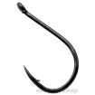 Куки Sasame Thinner's F-505 - перфектни за улов на Шаран