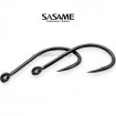 Куки Sasame Thinner's F-505 - перфектни за улов на Шаран