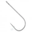 Куки Sasame  Chika Ringed F-813 N - перфектни за Бабушка, Червеноперка, Платика, Уклей