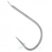 Куки Sasame Feeder Classic F-869 N - перфектни за Шаран, Каракуда, Платика