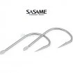 Куки Sasame Feeder Classic F-869 N - перфектни за Шаран, Каракуда, Платика