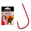 Куки Sasame  Sode F-9732 R - перфектни за Бабушка, Червеноперка, Уклей