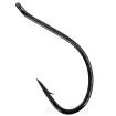 Офсетни куки за щука Hayabusa Finesse Drop Shop DSR132HD - За трофейни риби