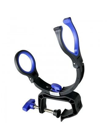 Стойка за лодка Formax Plastic FXRR-200001