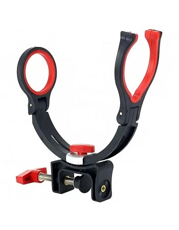 Стойка за лодка Formax Plastic FXRR-200002