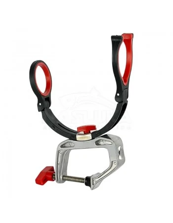 Стойка за лодка Formax Metal FXRR-200003