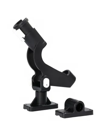 Мултифункционална стойка за лодка Mikado AMP02-5014