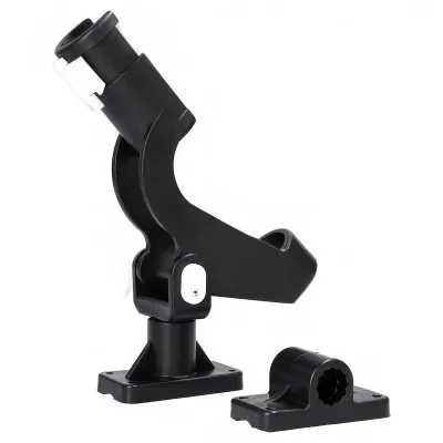 Мултифункционална стойка за лодка Mikado AMP02-5014