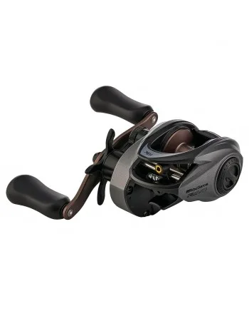 Байткастинг мултипликатор Abu Garcia REVO5 SX LP-L 7.3:1