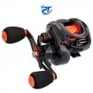 Байткастинг мултипликатор Pioneer Crossfire XH CRF-200XH, 6.8:1