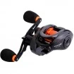 Байткастинг мултипликатор Pioneer Crossfire XH CRF-200XH, 6.8:1