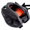 Байткастинг мултипликатор Pioneer Crossfire XH CRF-200XH, 6.8:1