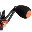 Байткастинг мултипликатор Pioneer Crossfire XH CRF-200XH, 6.8:1