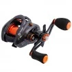 Байткастинг мултипликатор Pioneer Crossfire XH CRF-200XH, 6.8:1