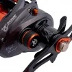 Байткастинг мултипликатор Pioneer Crossfire XH CRF-200XH, 6.8:1