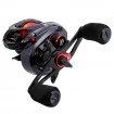 Байткастинг мултипликатор Pioneer Crossfire XH CRF-201XH, 6.8:1