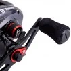Байткастинг мултипликатор Pioneer Crossfire XH CRF-201XH, 6.8:1